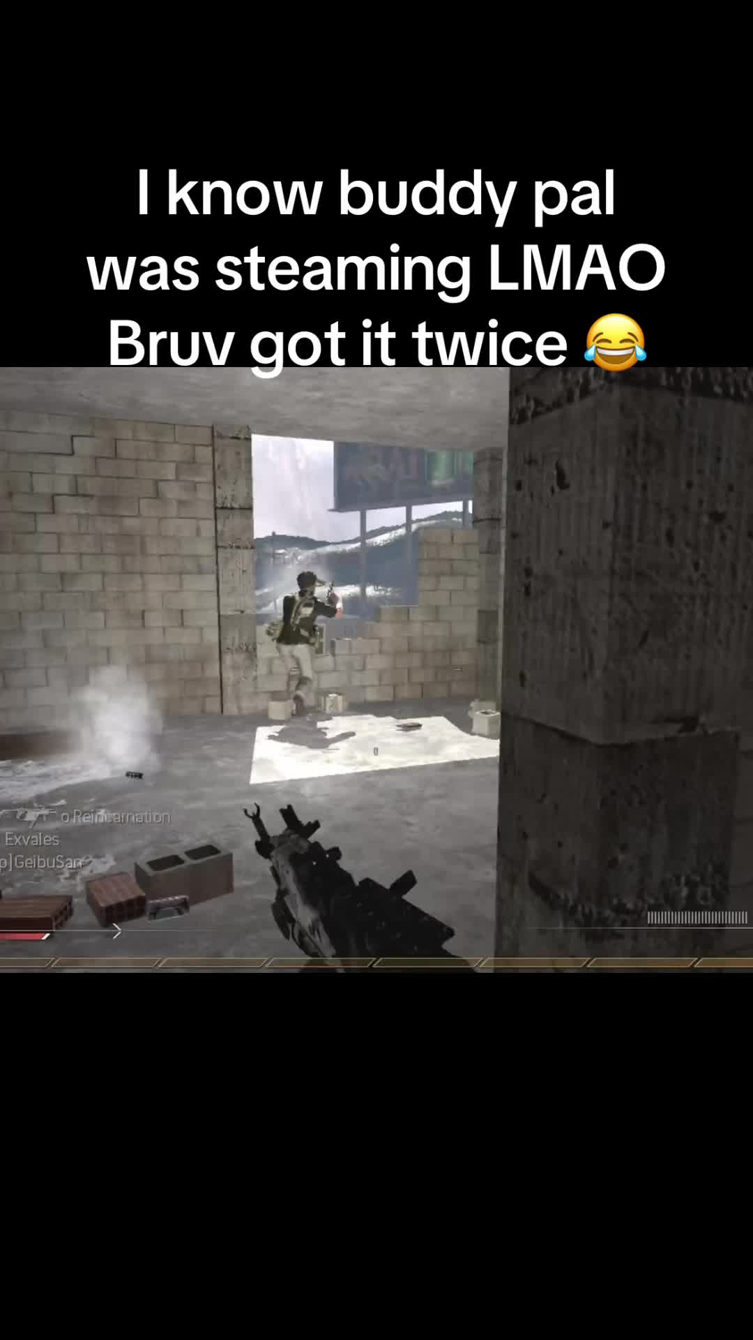 @MW2 Tim