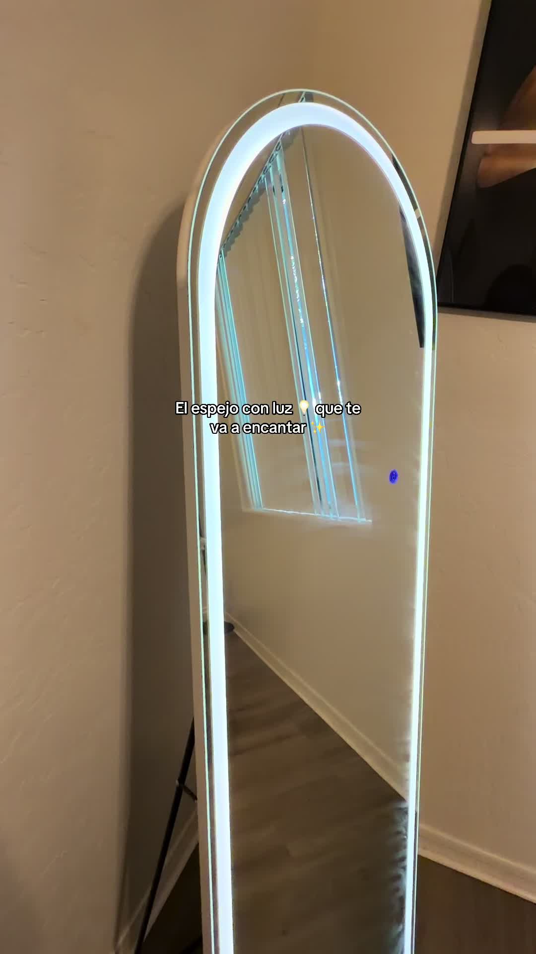 @alivalenciall