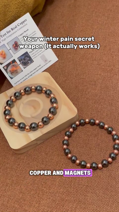 @S Jewelry