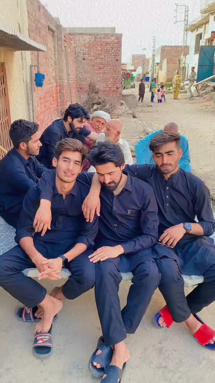 @Adil Gujjar