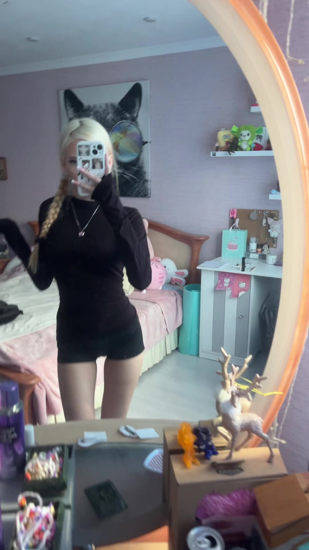 @lina🦄