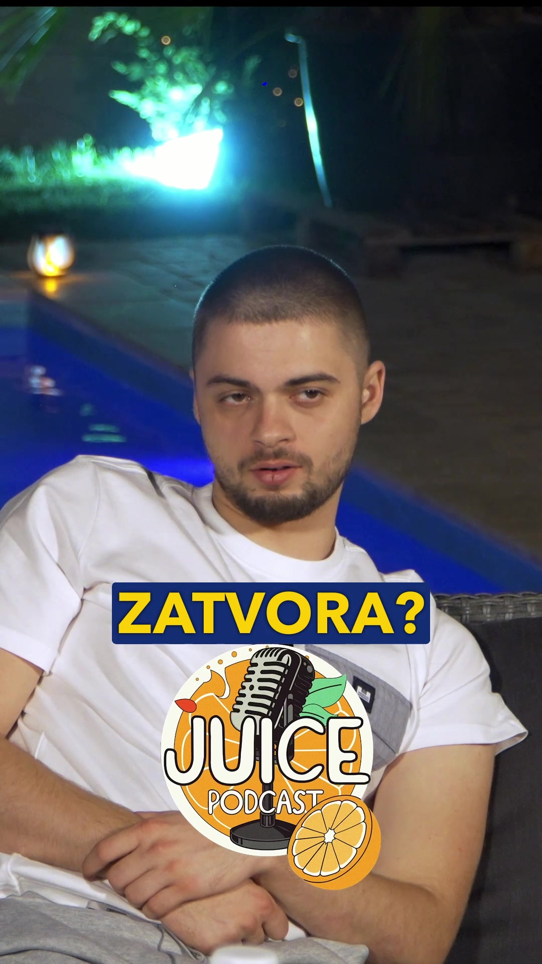 @JUICE 🍊