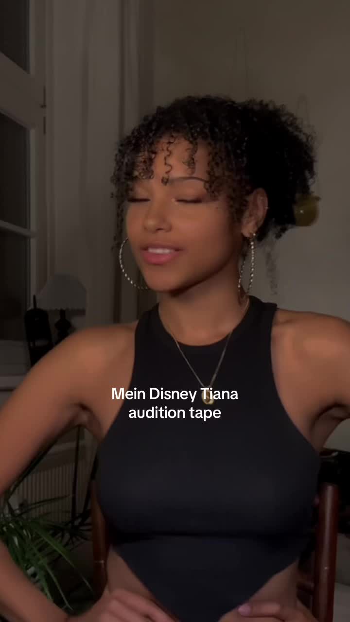 @Tchana