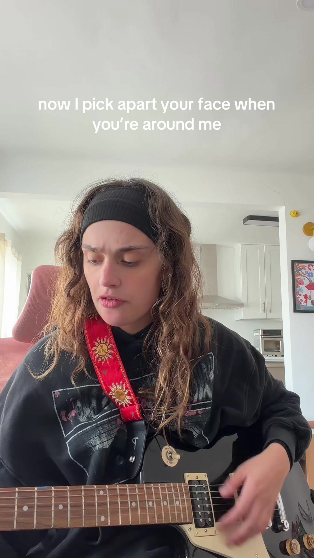 @Dev Lemons
