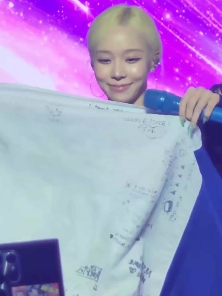 @vinjeongie