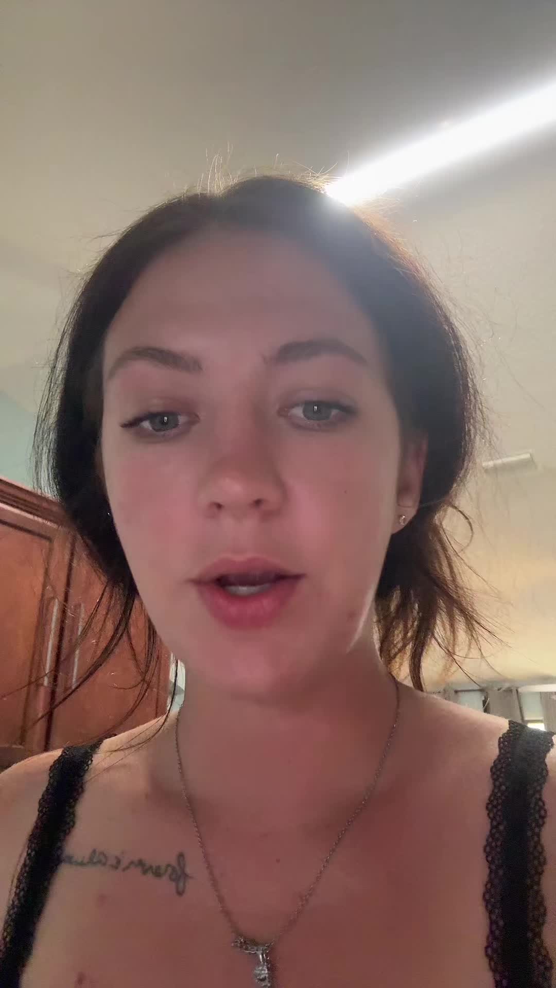 @sierra_not_ciara