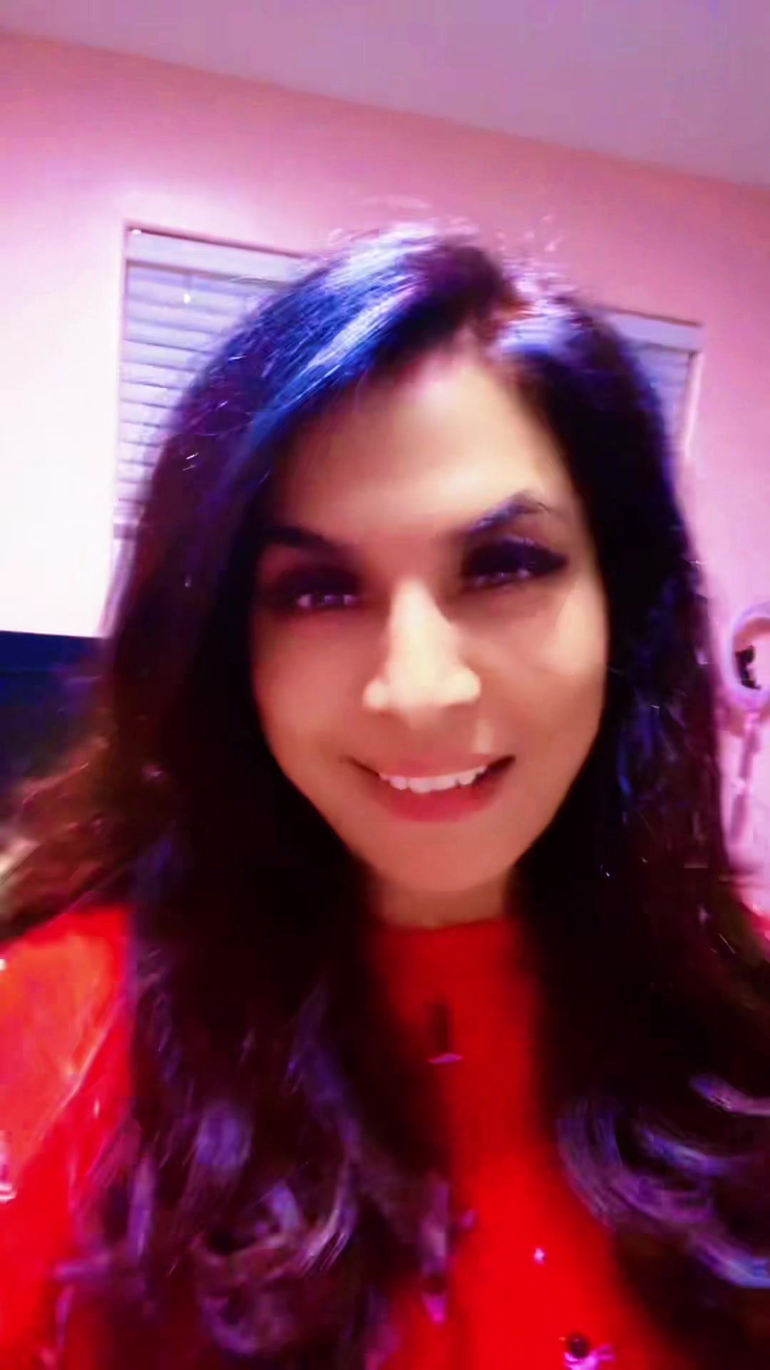@Preet T 001!