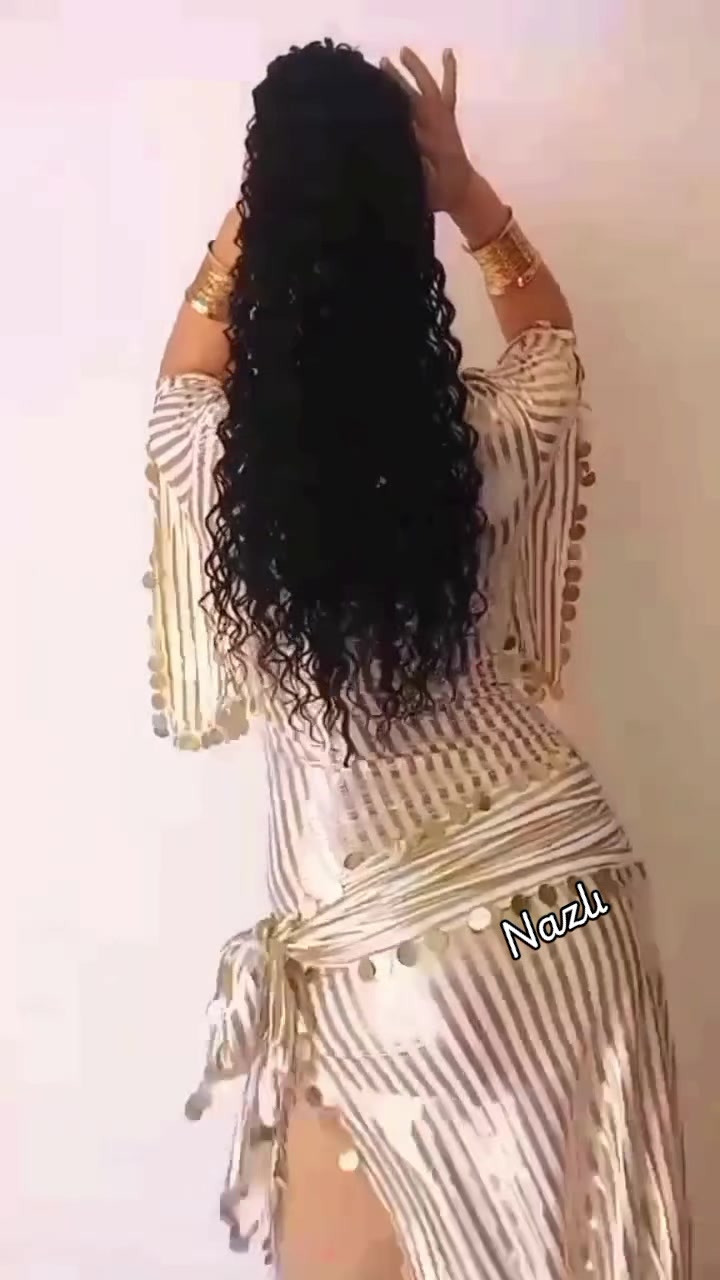 @Nazlı