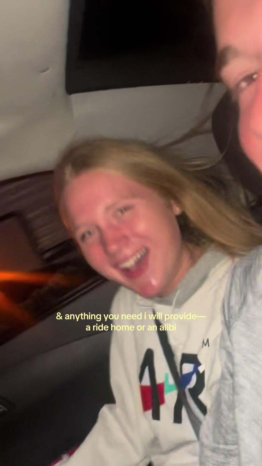 @annika