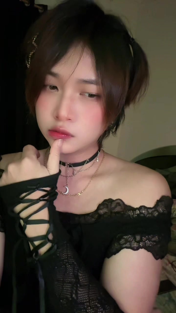 @onad 🐼