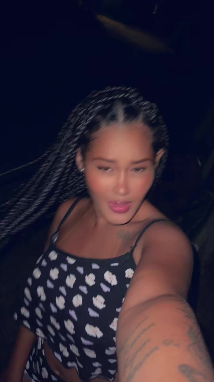 @Maria🌶️🔥