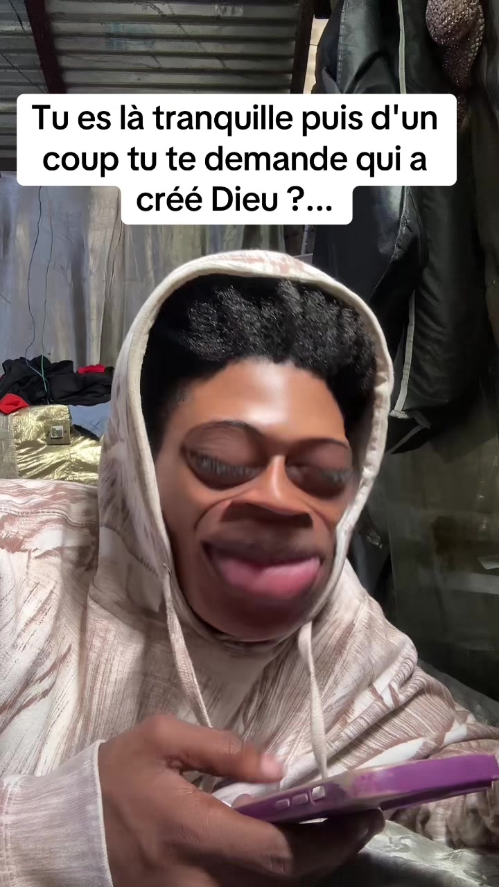 @Papa de jervi🥰