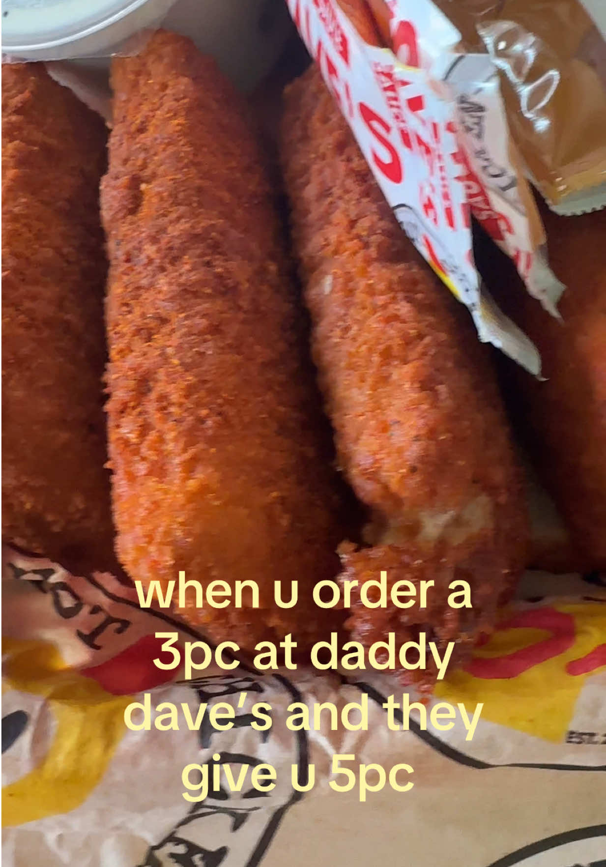 @🧁