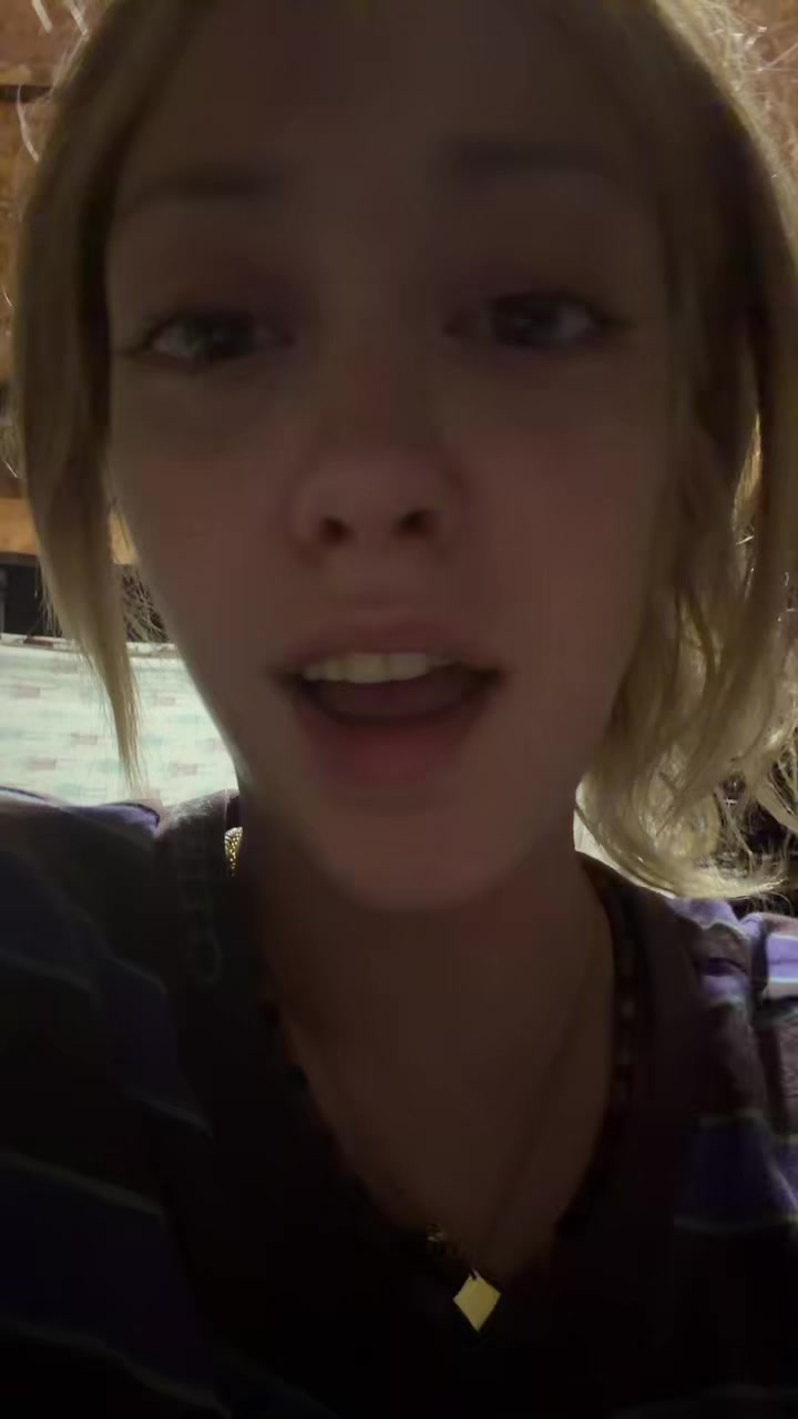 @Kristi