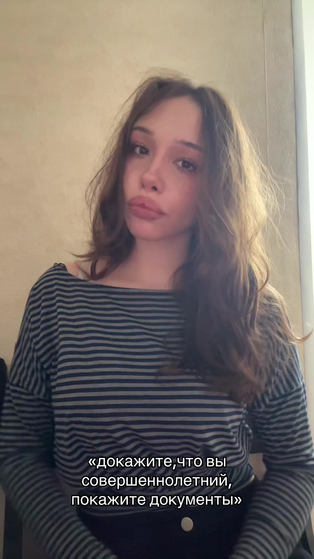 @sssoooniinaaa