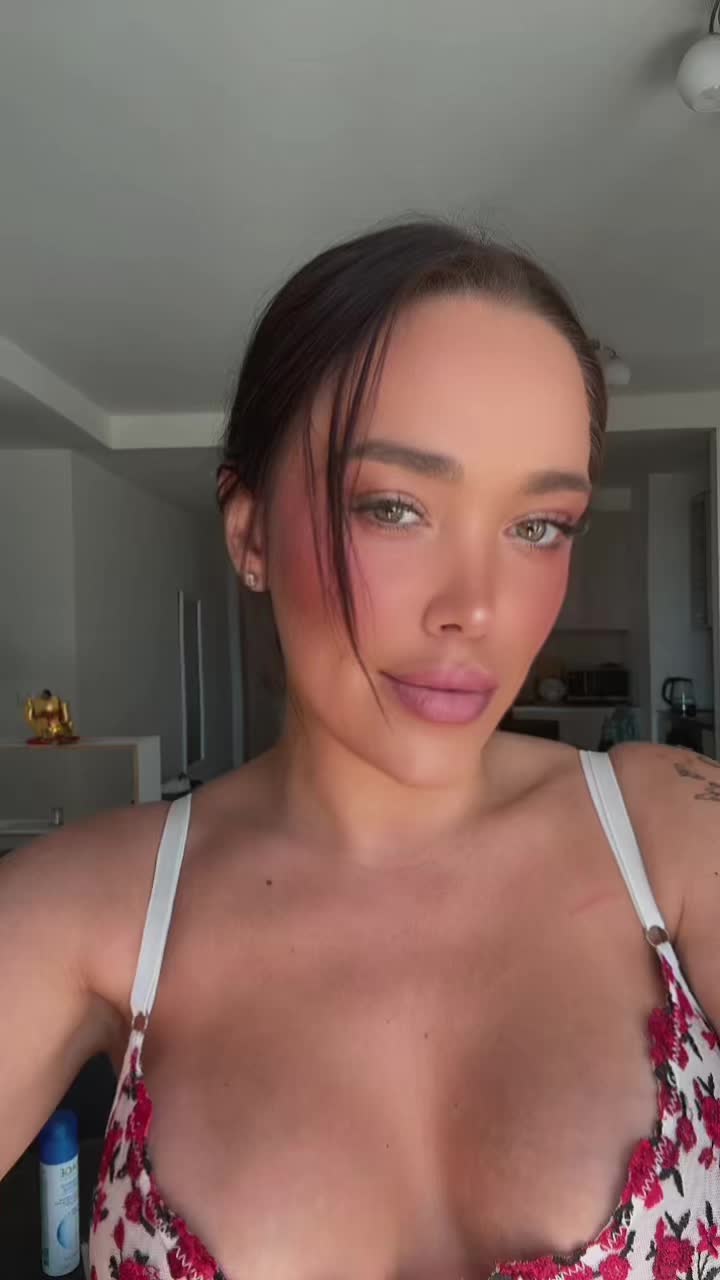 @lilbee22