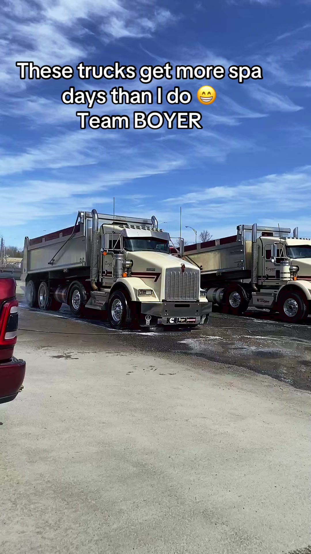 @Beautiful_Trucks