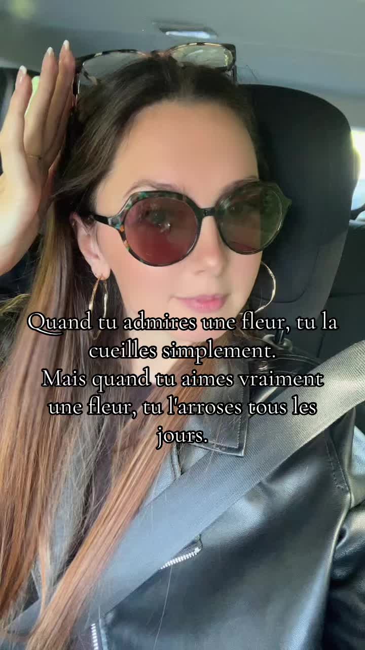 @nolwen_lffr