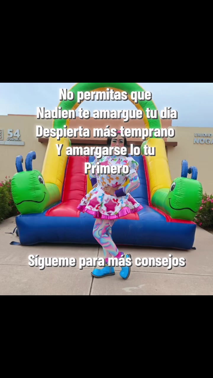 @Bolill@