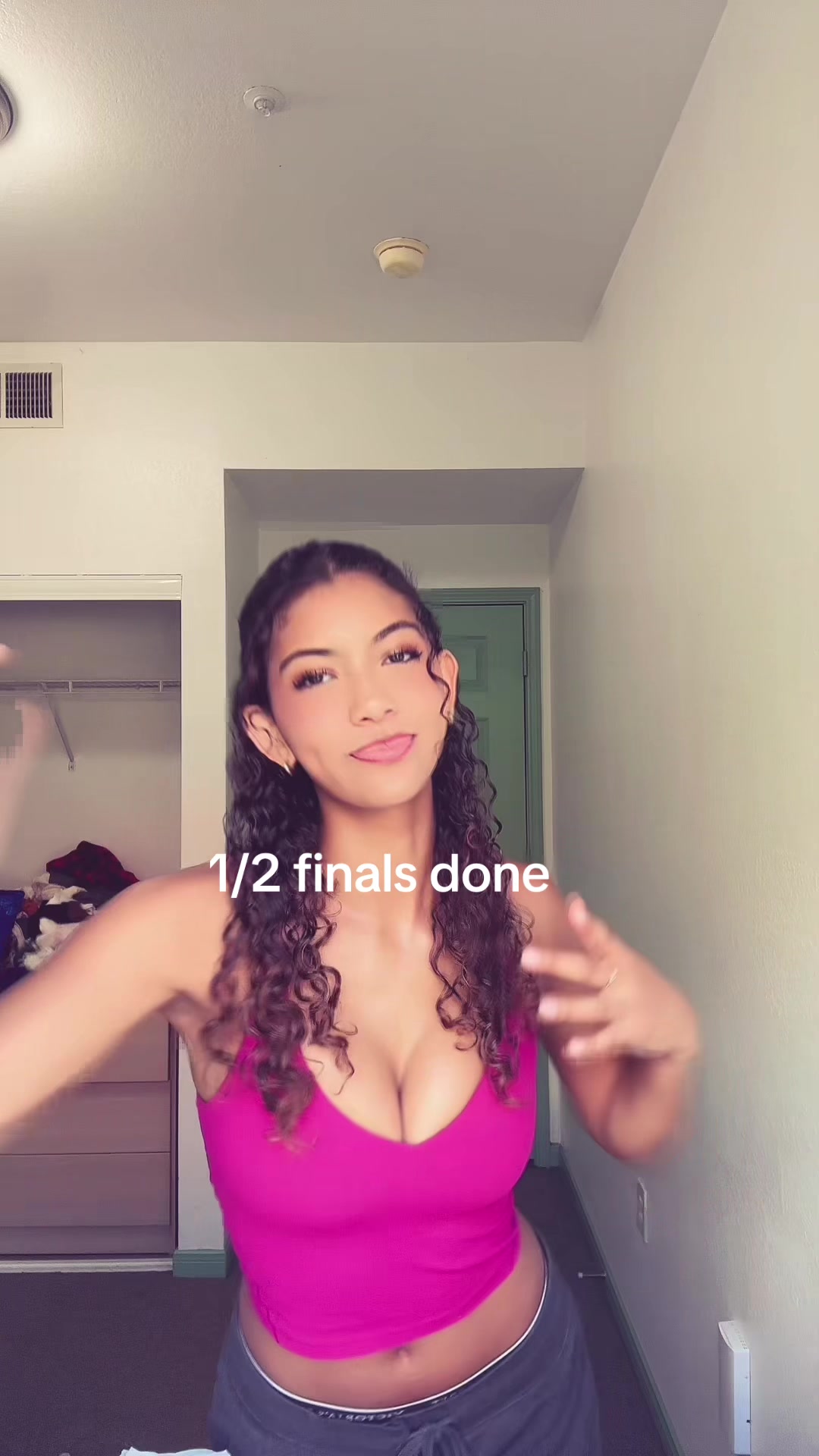 @avagaiil