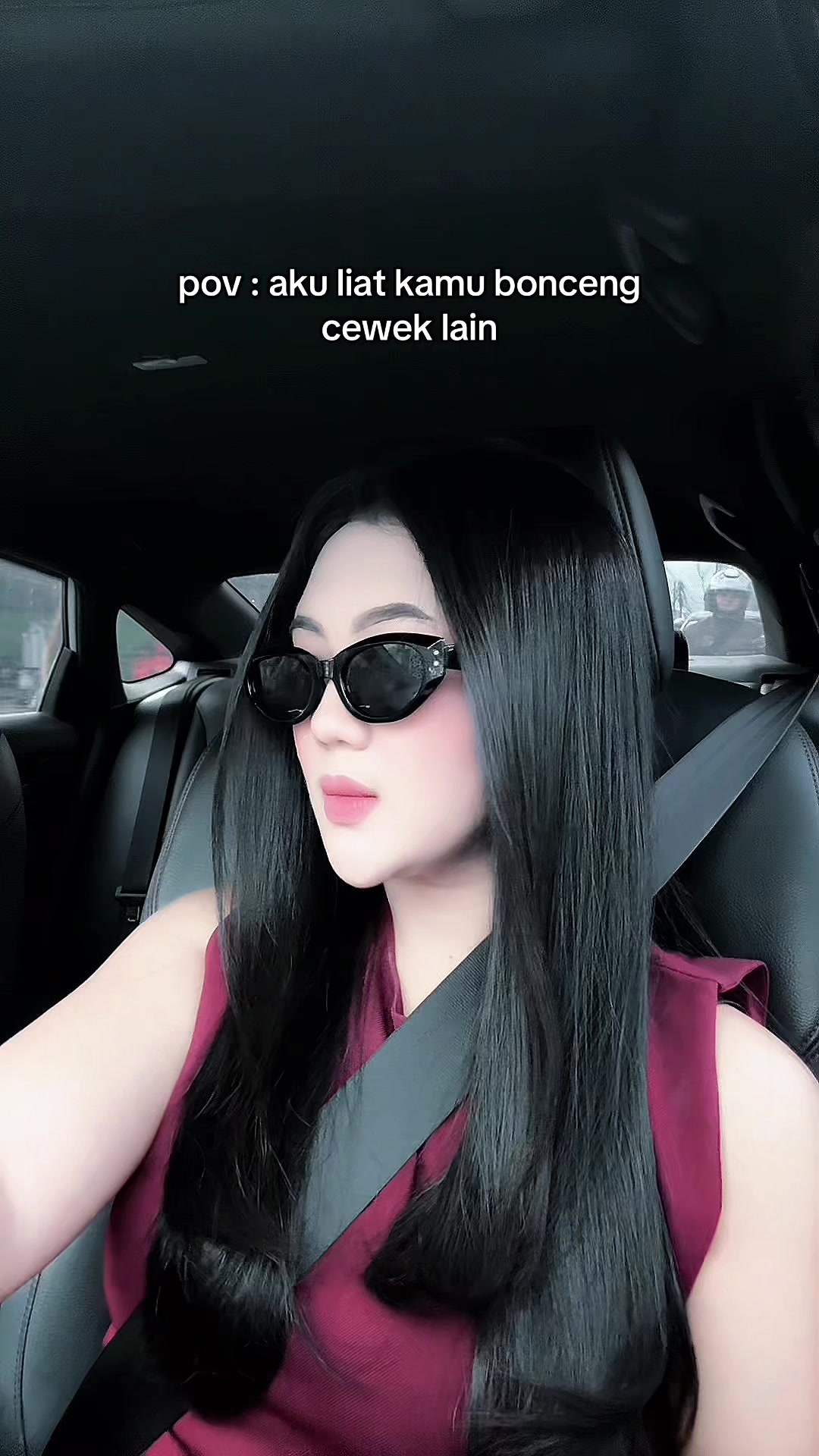 @𝕭𝖊𝖗𝖑𝖎𝖓𝖊🦉