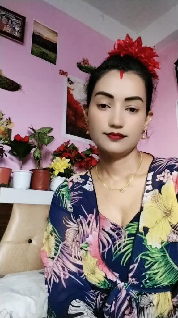 @@sunita gorkhali12345