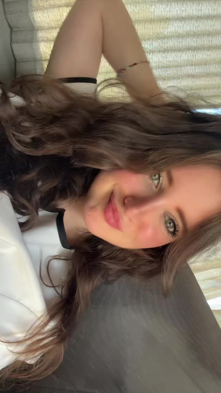 @Lilian