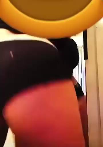 @user93015303998