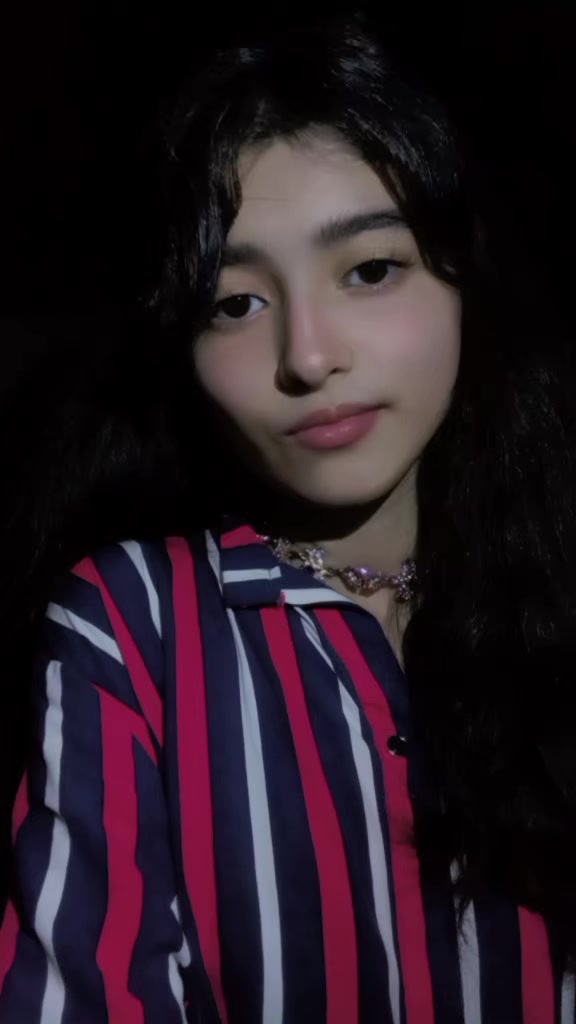 @barbie doll❤️✨