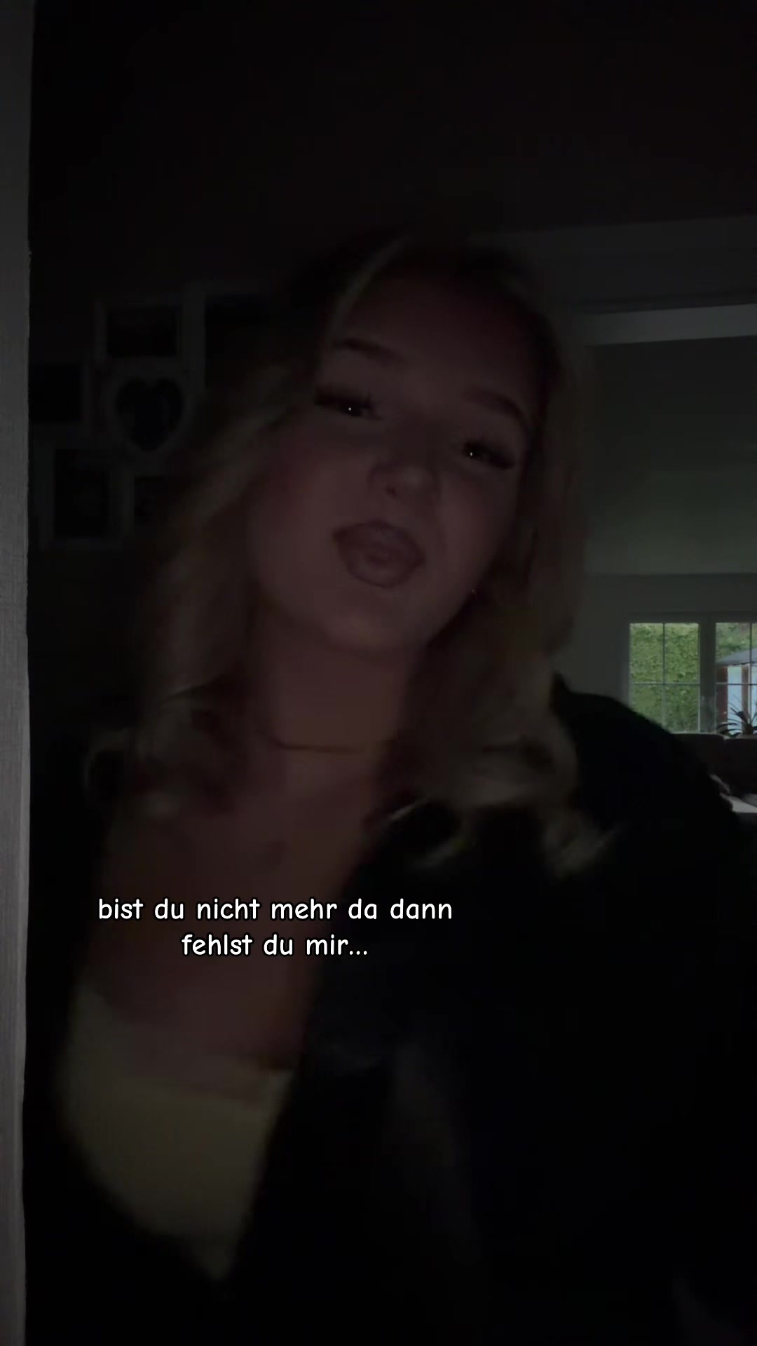 @baylee_bcl