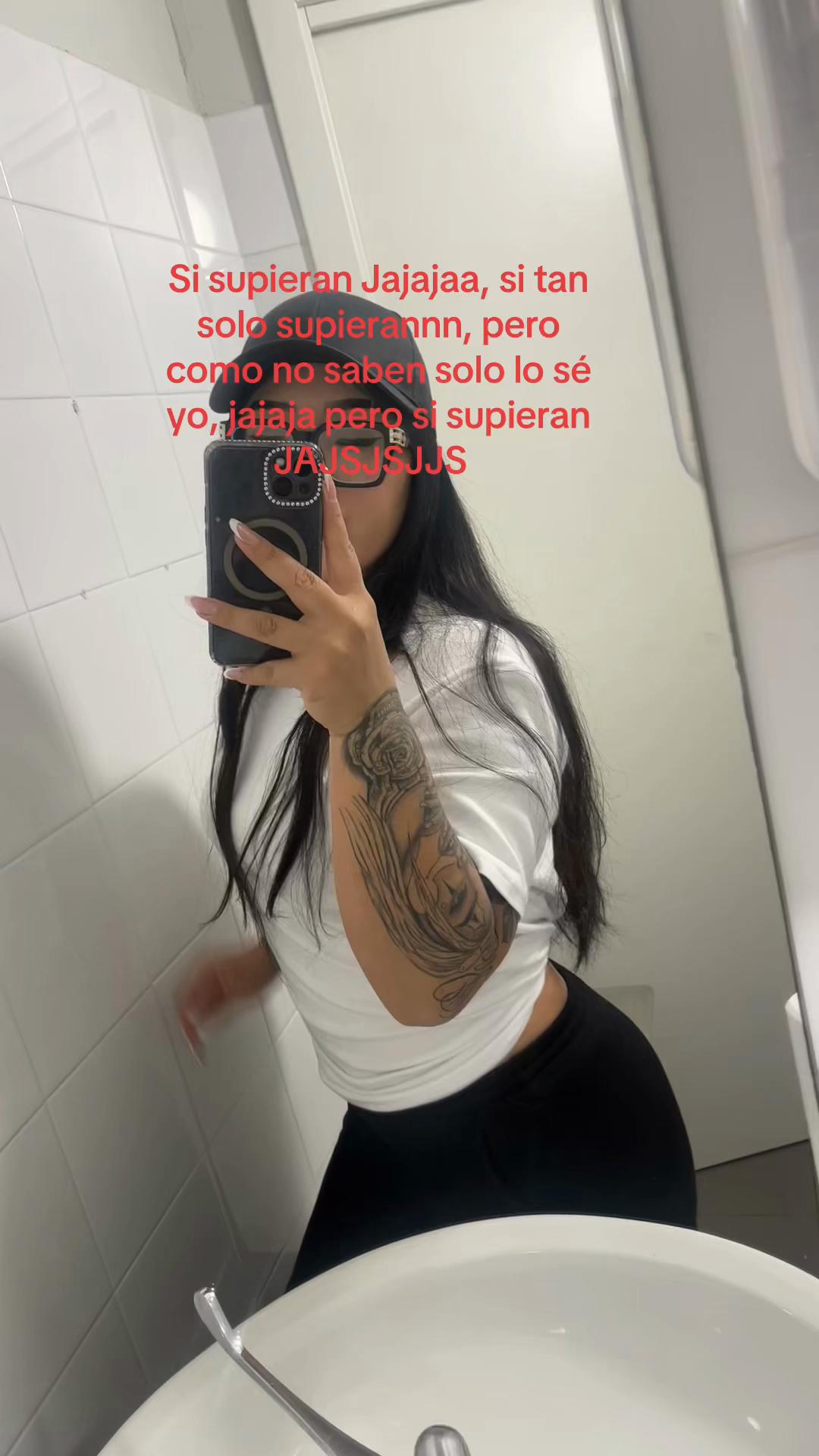 @lachiina_02