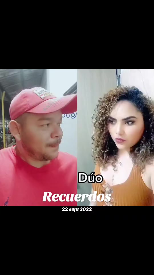 @🪽🌻🪽KokitoviralLlegotuex🌻🐶