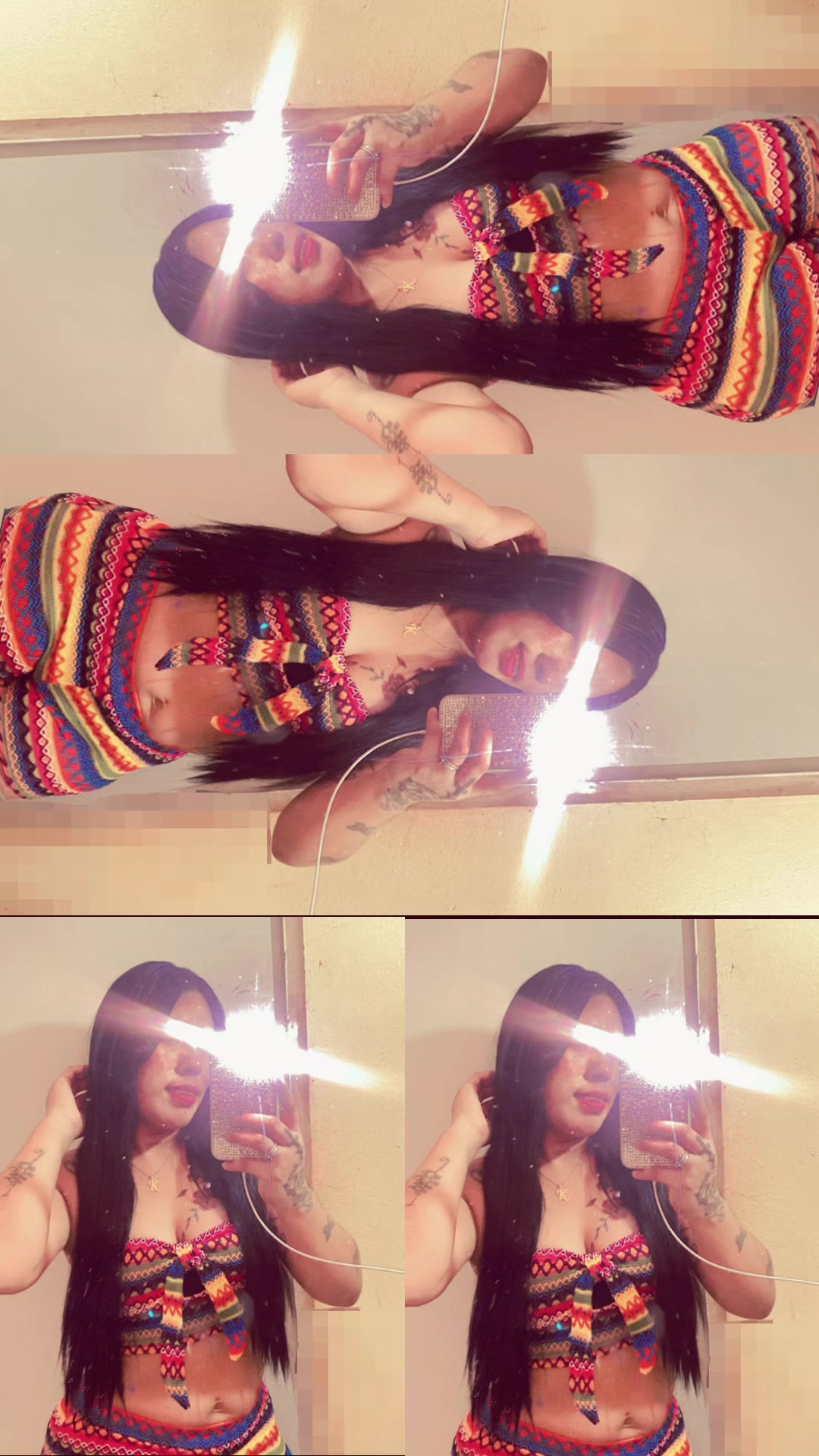 @😘Karla Baruch💕656🇲🇽