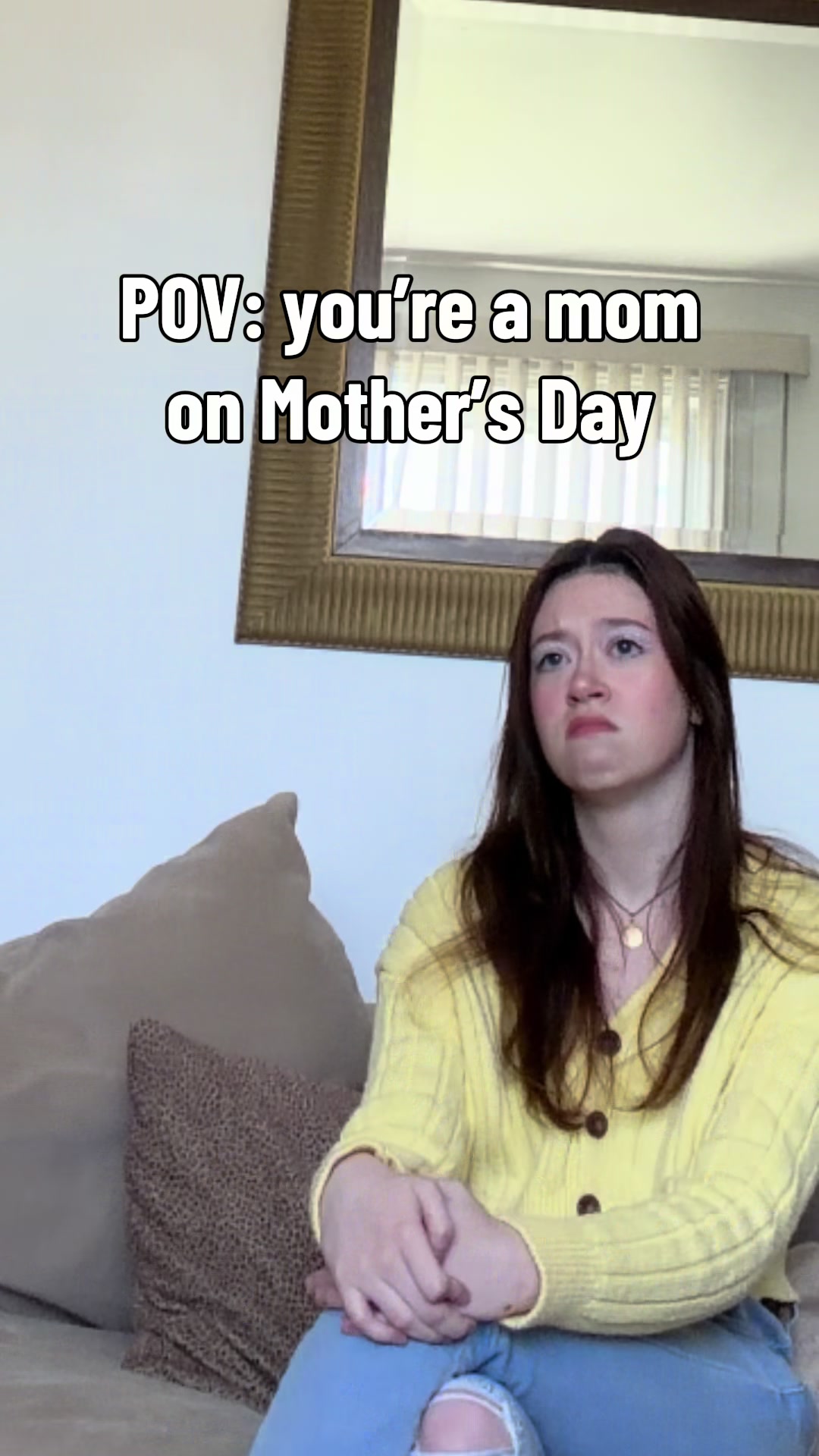 @Elizabeth Cottone
