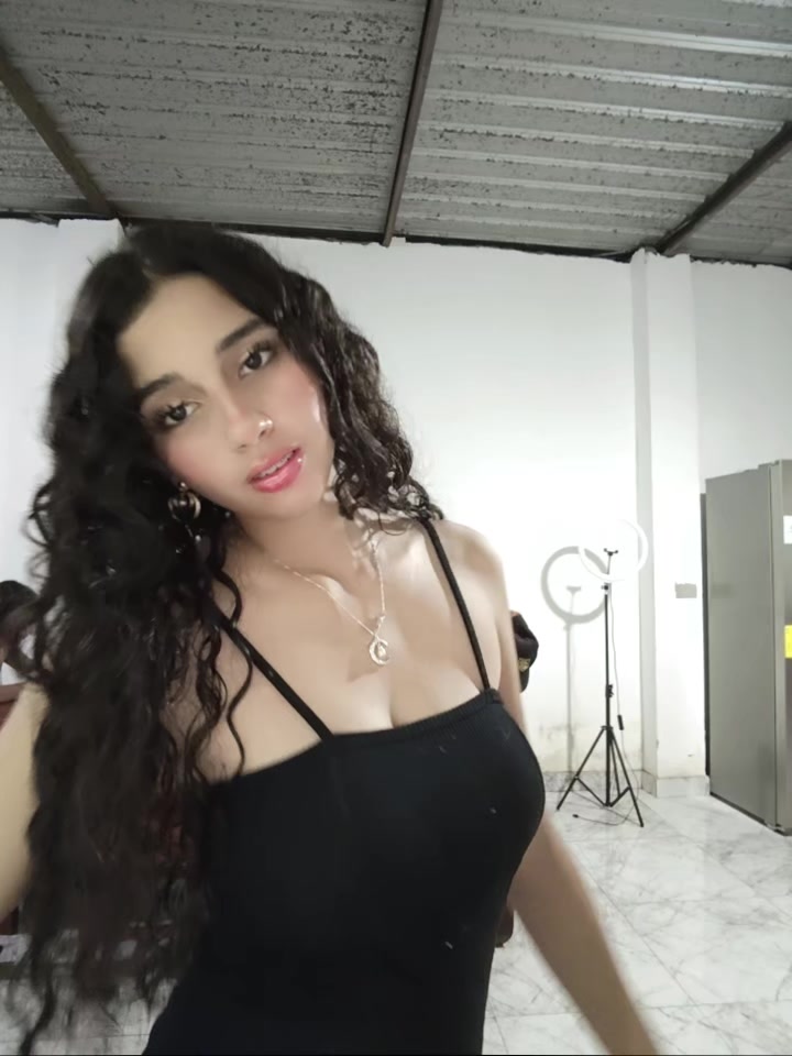 @Kitty 🌷