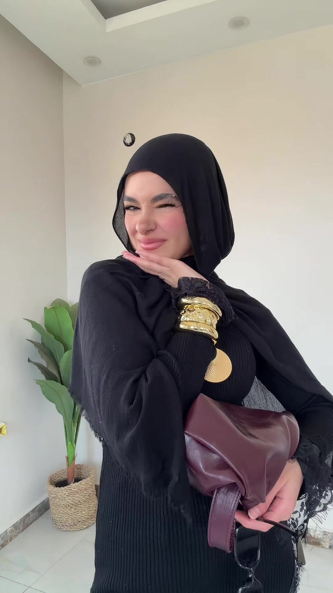 @Donia bahrawy ๐งฟ