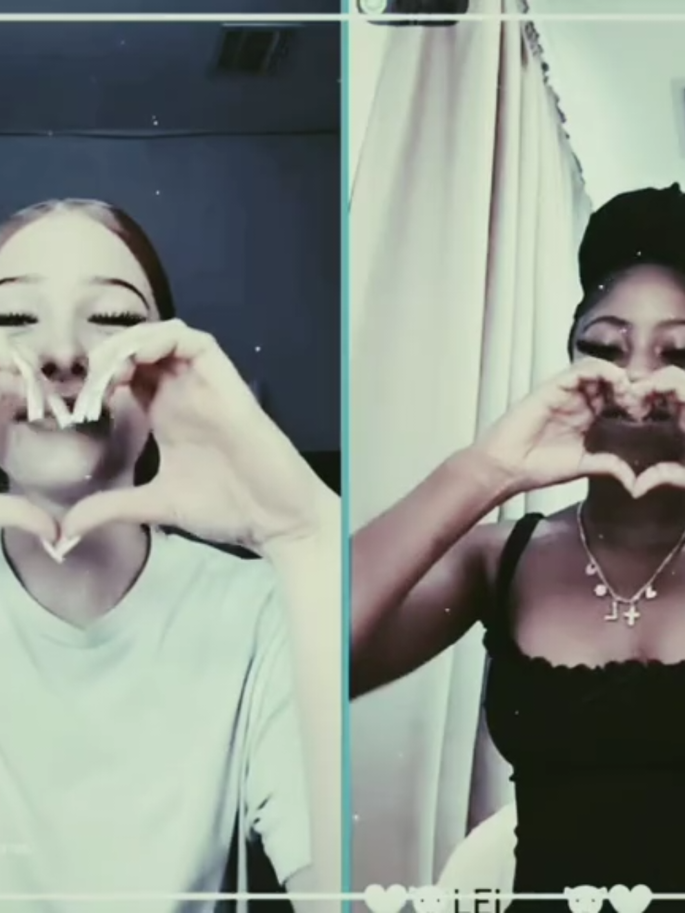 @djinaraa