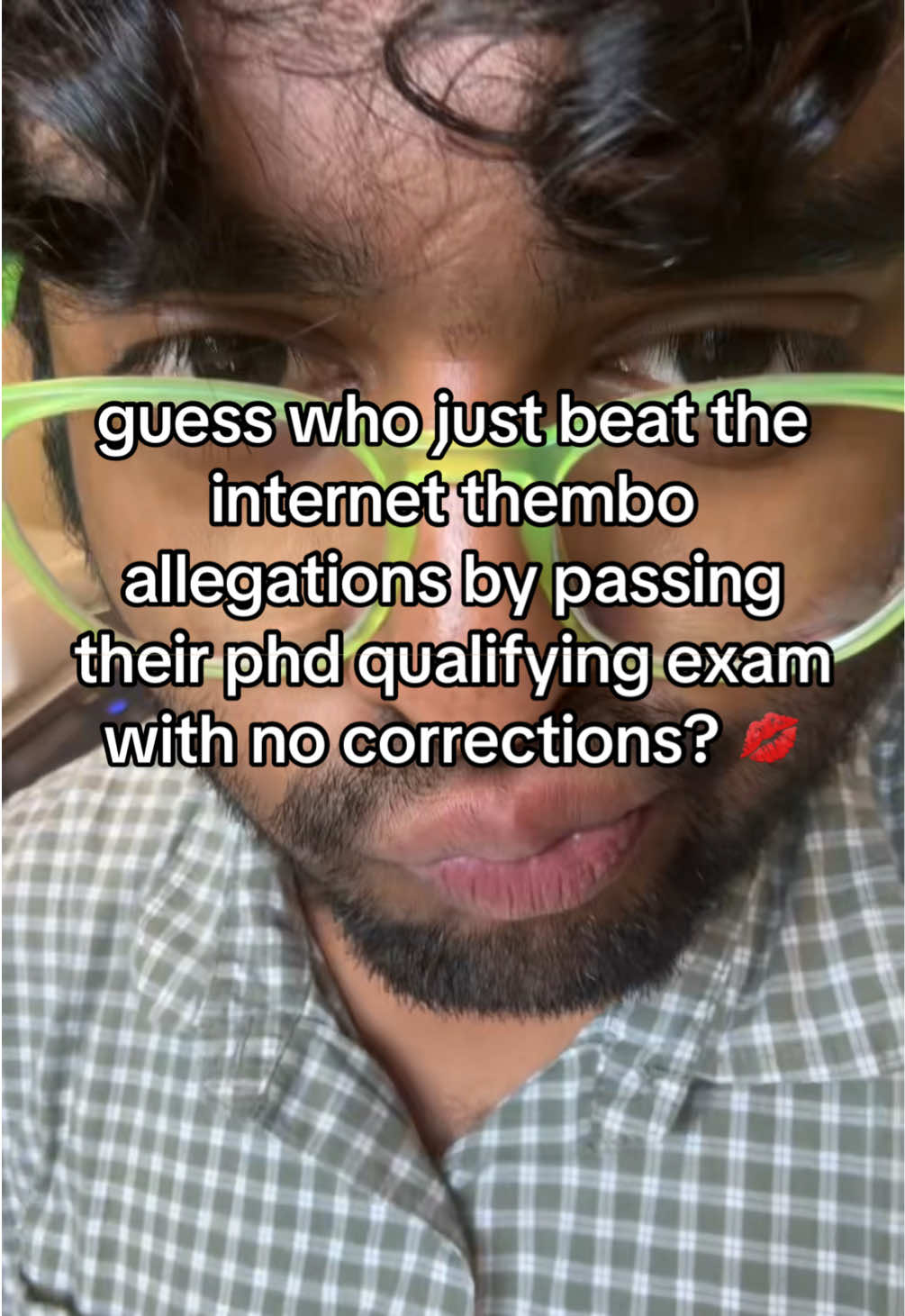 @neuroarnav