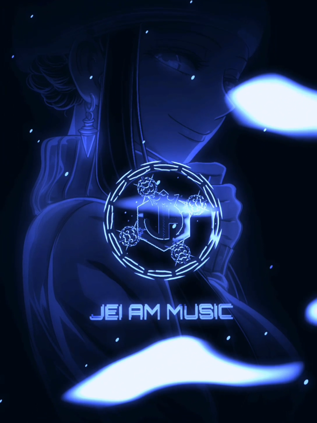 @JEI AM MUSIC
