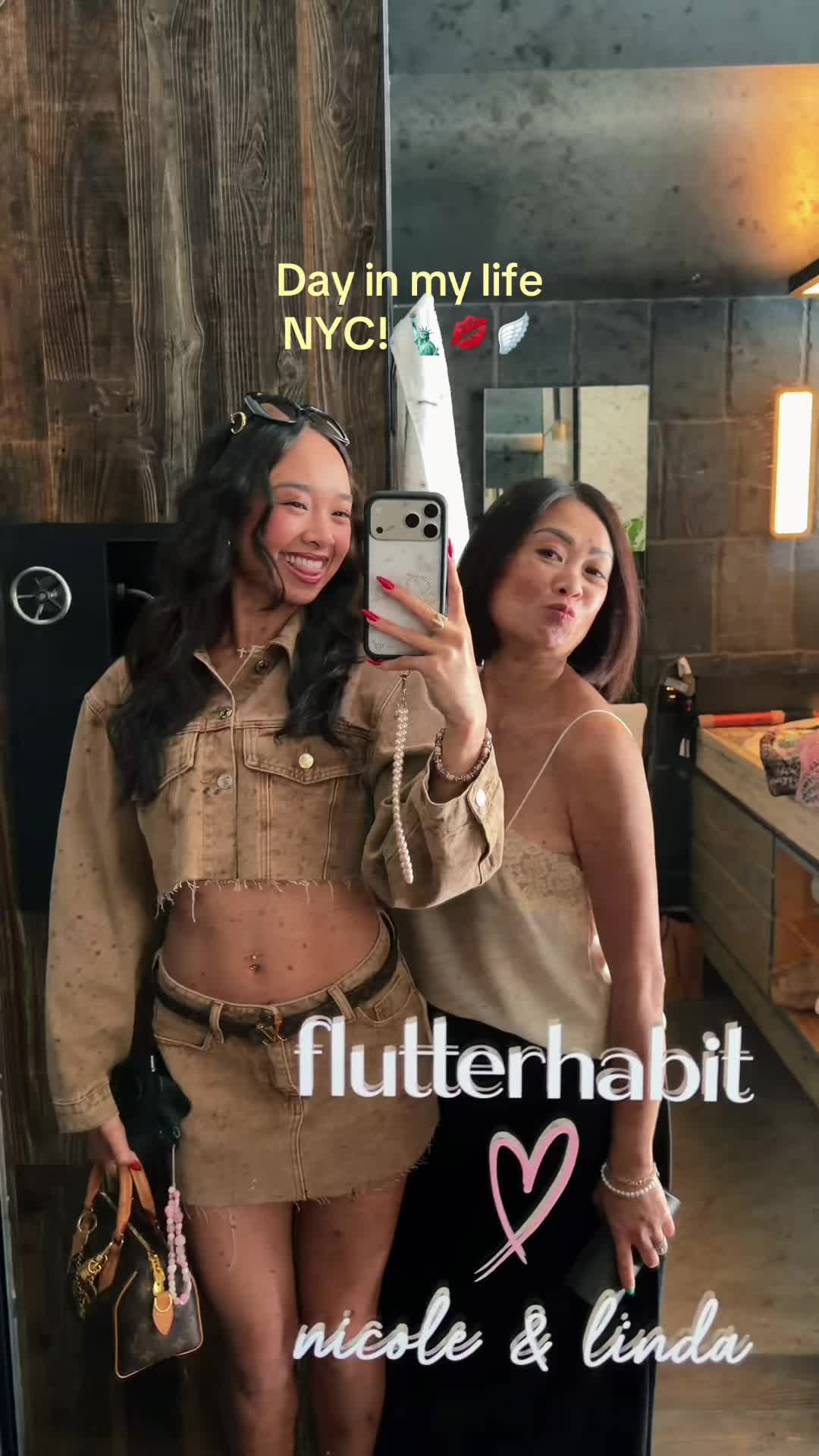 @nicole 𐙚
