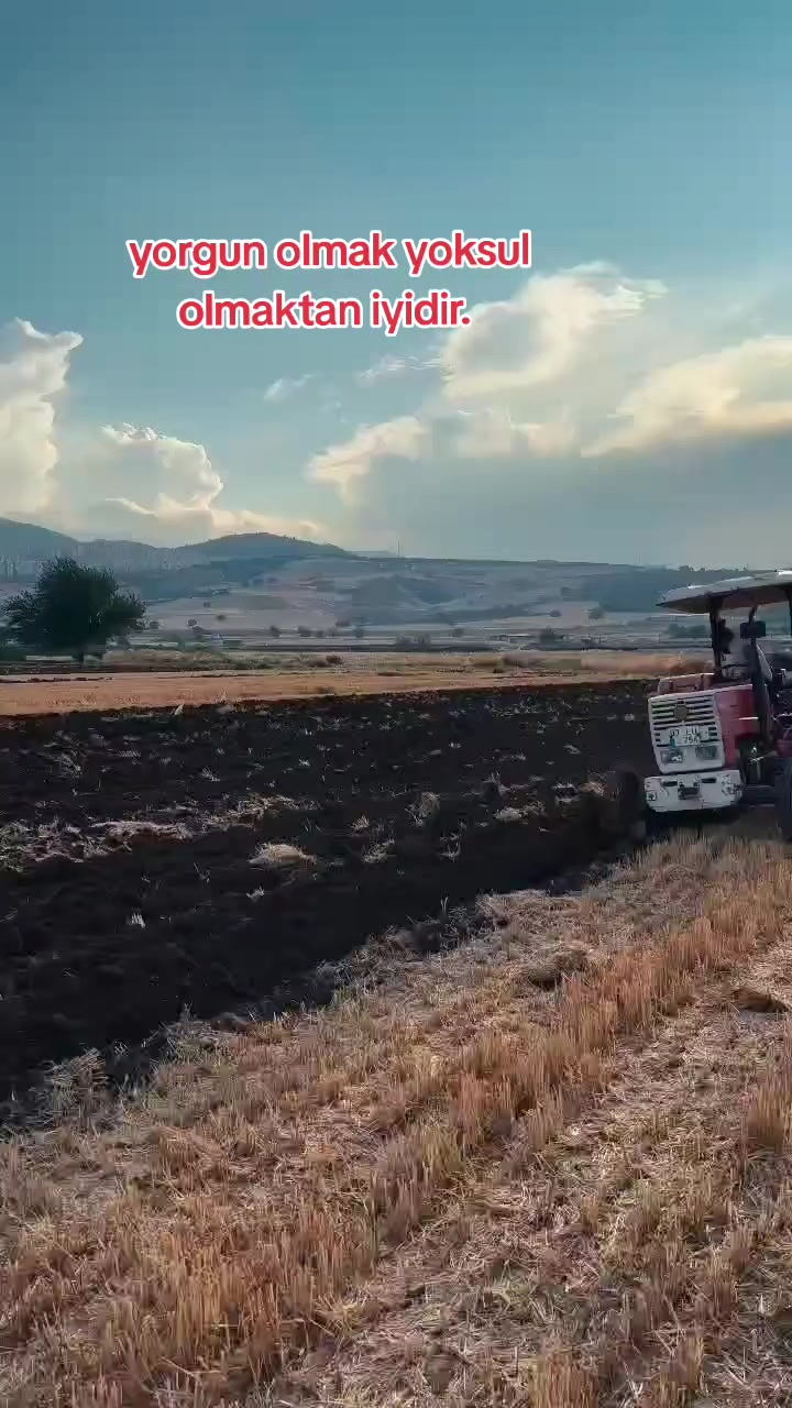 @Mehmet korkmaz