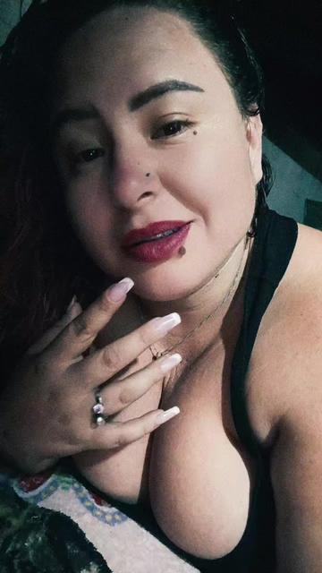 @👿LA DIABLITA😈