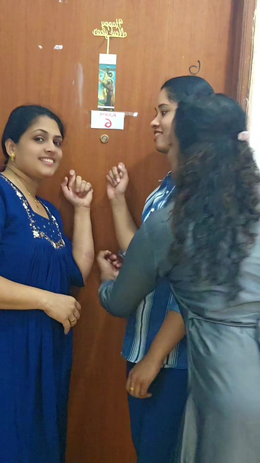 @Manju Biju