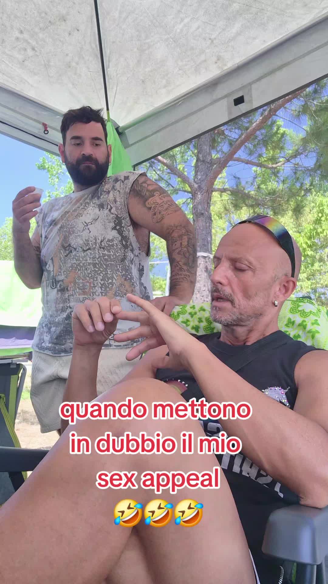 @Beppe Idolia
