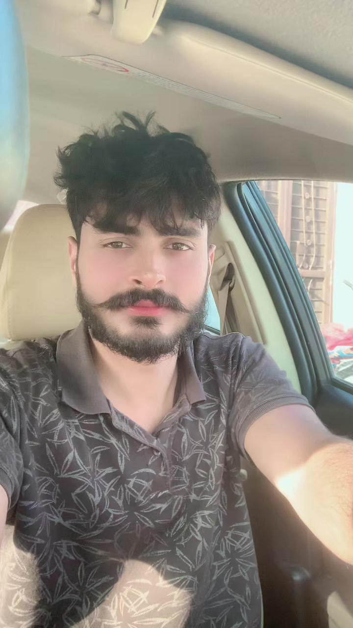 @Shahzaib