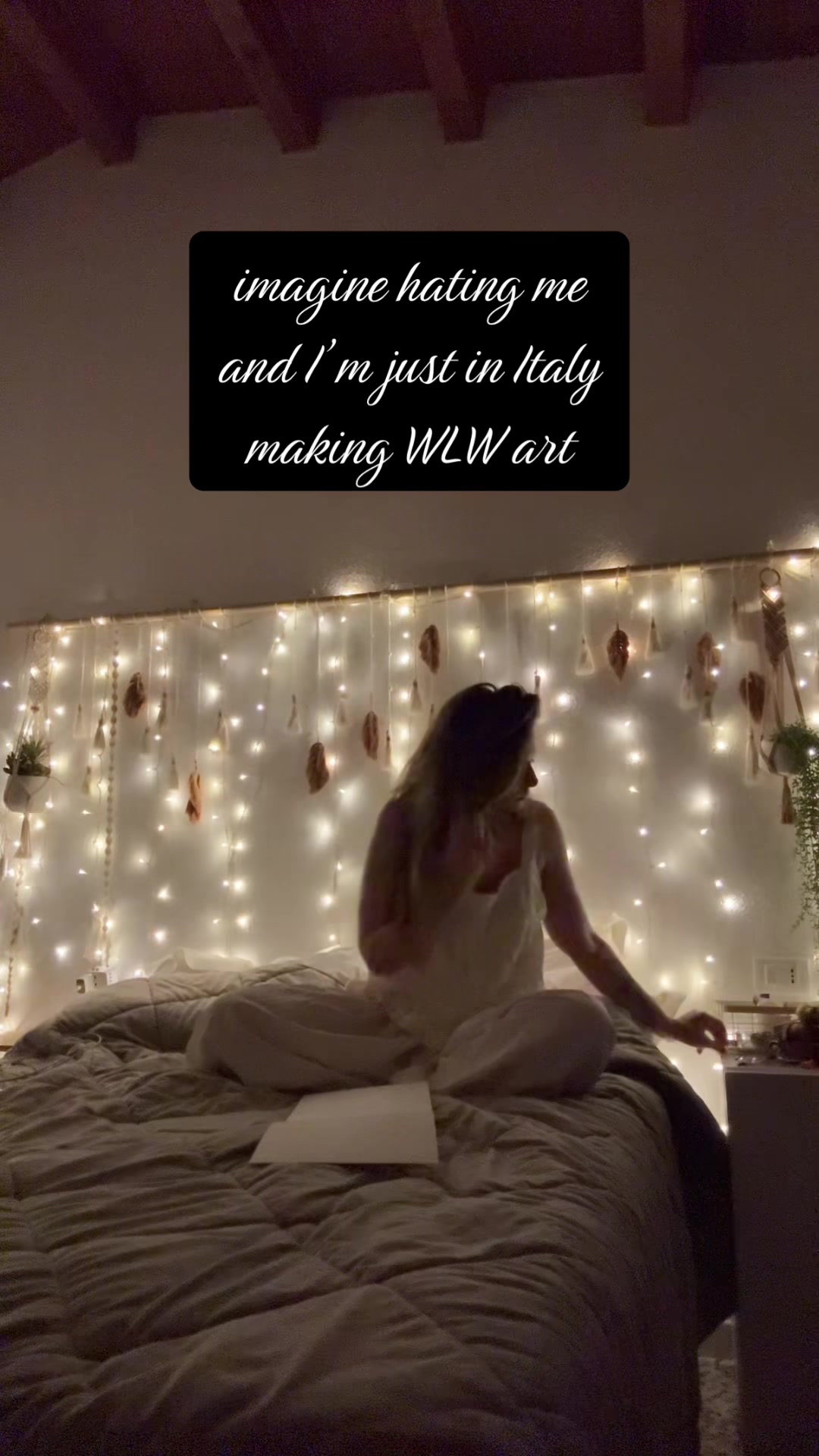 @brandymarsdesigns