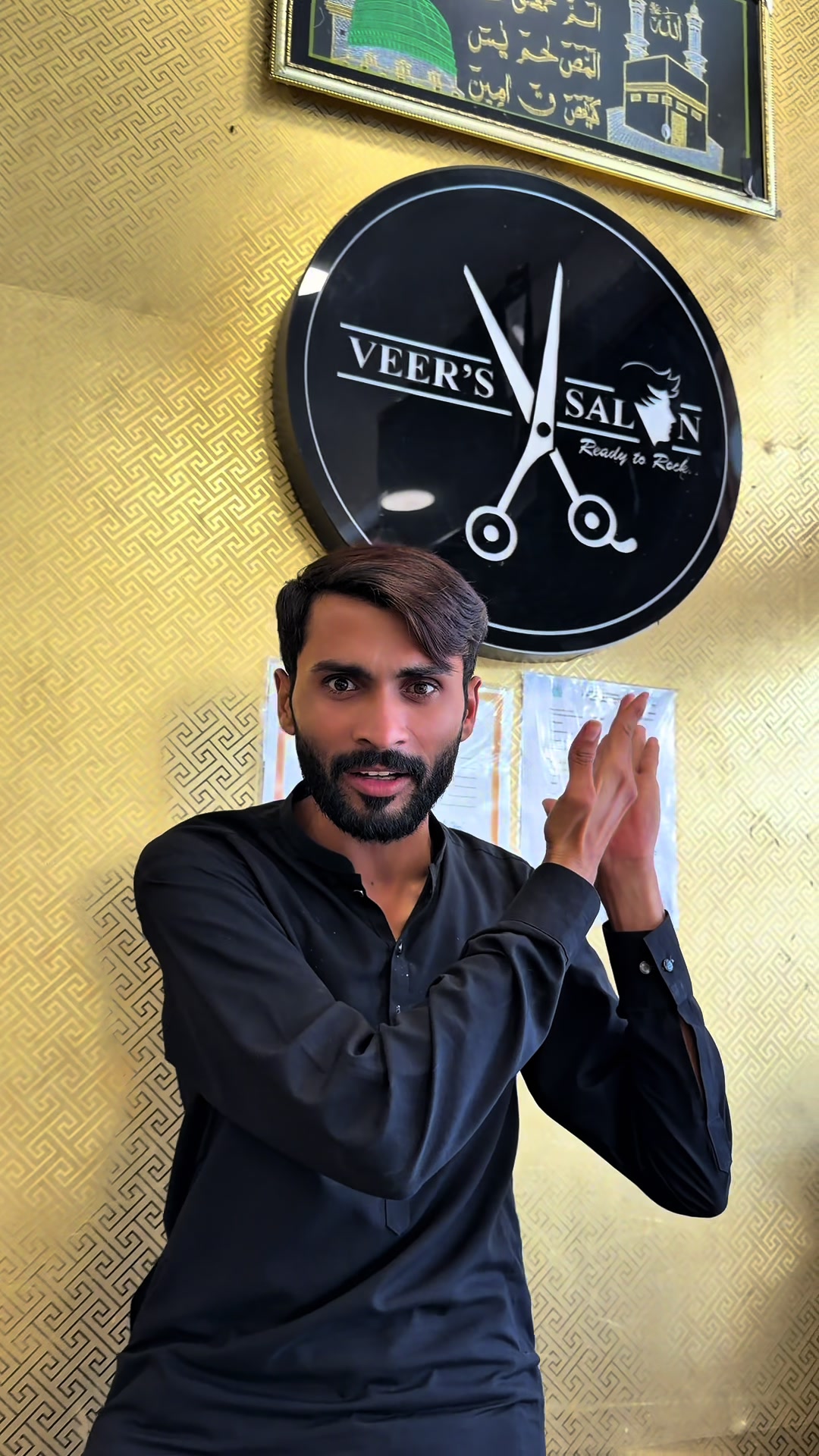 @Veer_Shahzaib