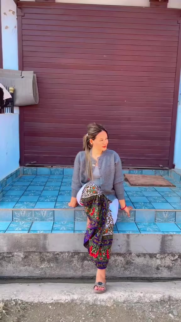 @Bhumika💜