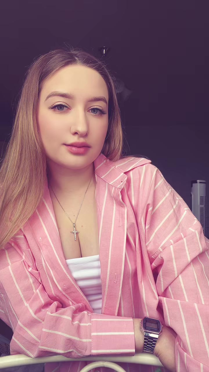 @полька