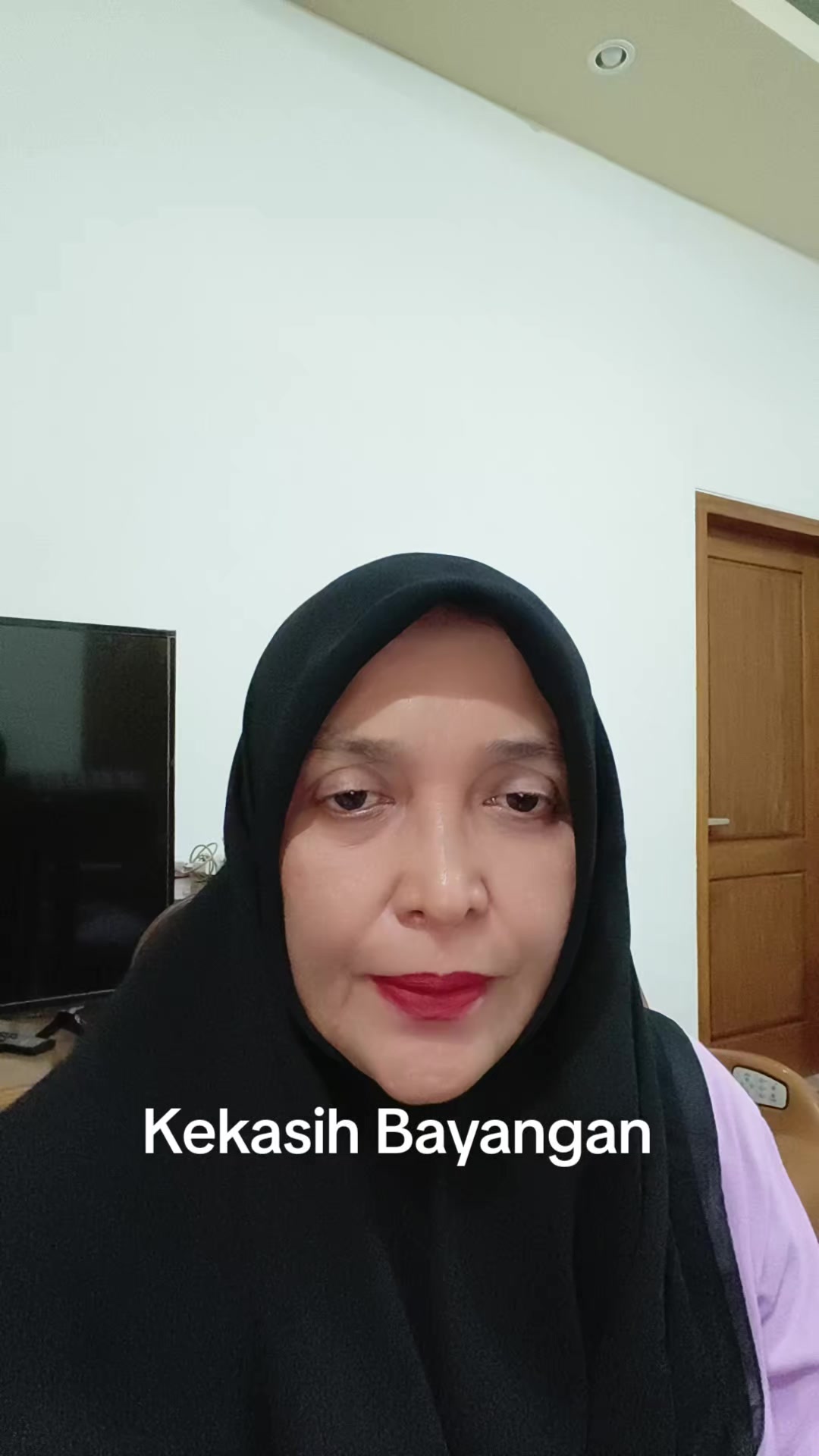 @Eston House Banyuwangi